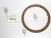 Фрикционный Диск Reverse [28Tx1,6x147] RE4F04B 2000-Up 315110B-AL (FRICTIONS) 31532-80X06
