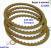 Фрикционный Диск RE0F06A Forward SMALL [36Tx1,6x128] (FRICTIONS)