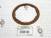 Фрикционный Диск Forward / Direct / Intermediate / Overdrive Direct [2 330108-DX (FRICTIONS)