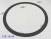Фрикционное кольцо, Friction Ring AW450-43LE (279.4X243X1.14) (FRICTIONS)
