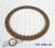 Фрикционный Диск AW55-51SN Direct Clutch (C2) [34Tx1,5x108,2] 2005-Up (FRICTIONS)