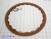 Фрикционный Диск Low / Reverse [21Tx2x128] Daihatsu Mini / A4Q 353104-AL (FRICTIONS)