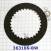 Фрикционный Диск, F5A51 / R5 / V5A51 Direct Clutch (5-я скорость) [30T (FRICTIONS) 124710-170#