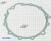 Прокладка передней крышки,GSK 0CK / DL382 Front Cover (GASKETS)