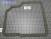 Прокладка крышки гидроблока, прорезиненная пробка, Side Pan Gasket, JF 133301A-C (GASKETS)
