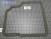 Прокладка крышки гидроблока, прорезиненная пробка, Side Pan Gasket, JF 133301A-C (GASKETS)