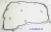 Прокладка колокола металлизированная 6T40 / 6T41 / 6T45 / 6T46 / 6T50 213318BAZ-AF (GASKETS) 24261853, 24266166, 2426684...