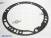 Прокладка Насоса A4LD / 4R44E / 4R55E / 5R44E / 5R55E Gasket, Front Pu (GASKETS) 56276