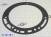 Прокладка Насоса A606 / 42LE Gasket, Oil Pump Housing 1993-Up (входят  (GASKETS) 61276, 4659126