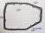 Прокладка поддона, материал: металл JF414 (входят в ремкомплект прокла (GASKETS)