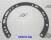 Прокладка Насоса KM-Series (кроме F4A33 / W4A32 / W4A33) Gasket, Pump (GASKETS) 42502A