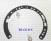 Прокладка Насоса, Gasket, Pump / Case F4A33 / W4A32 / W4A33  (входят в (GASKETS) MD752978