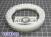 Gear, AXOD / AXODE / AX4S Governor Drive (42 Teeth) (White Plastic) 19 (GEARS) E7DZ7G237A
