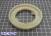 GEAR AW80-40 / 8140LE / U440 / A240 / A245 приводная шестерня датчика (GEARS) 33481-12040