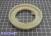 GEAR AW80-40 / 8140LE / U440 / A240 / A245 приводная шестерня датчика (GEARS) 33481-12040, 33481-80A01
