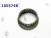 Ступица под фрикционы, Clutch Hub,096 / 097 / 01M / 01N Forward Clutch (HUBS) 096-41B