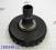 Ступица под фрикционы, (96 мм) 01M / 01P / 01N Clutch Hub Drive With H (HUBS) 096-48B