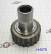 Ступица "Е2" (Размер 80.3х26х92.6мм.), Clutch Hub, DP0 / AL-4 / AT-8 / (HUBS) 2349.73#