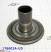 Ступица 5HP18FL / FLA 1994-Up 176602A-UD (HUBS)