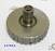 Ступица с валом 5HP19 [на ступице 30T, длина вала 83,185] Forward Clut (HUBS) 1060-202-001 OEM, 1060-202-001 (OEM)