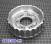 Ступица под фрикционы "C" ZF8HP55A / 8HP70 / 8HP70X / 8P70XH Clutch Hu (HUBS)