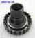 Ступица "А" 845RE / ZF8HP45 / 8HP45X / 8HP50 / 8HP50X (Контрактная) (HUBS)