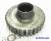 Ступица под фрикционы Форвард 4F27E Clutch Hub, Forward 1999-Up (HUBS) F27-70A