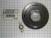 Ступица под фрикционы, Clutch Hub, Forward RingGear, 5R55N / 5R55S / 5 (HUBS) 5RW-30, YW4Z-7BD67-AA