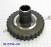 Ступица под фрикционы, R4AXEL / 4EAT Clutch Hub, EC8 High Clutch (Cast (HUBS) EC8-41A