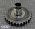 Ступица под фрикционы, RE4R01A Clutch Hub, High Clutch (HUBS)