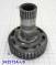 Хаб директ, U340E / U341E / U341F Direct Clutch (40 Teeth Hub) 92.7mm (HUBS) U34-70