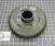 Ступица под фрикционы, Clutch Hub, Clutch KM175-5 / F4A22 Forward Clut (HUBS) 177-41B