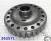 Ступица под фрикционы, Clutch Hub, F4A41 / F4A42 / W4A42 Underdrive Cl (HUBS) FA4-105