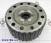 Ступица "Овердрайв"/"2ND Clutch" с солнечной шестерней F4A41 / 42 (28 (HUBS)