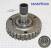 Ступица под фрикционы R4 / V4 / R5 / V5A51 / F4A51 / F5A51 Overdrive C (HUBS)