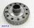 Ступица под фрикционы, R4 / V4 / R5 / V5A51 Underdrive Clutch (на 30 ш (HUBS) MR276704, V5A-105