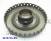 Ступица A6MF1 / 2/LF1 / 2/6F24 (SsangYong) Hub маркировка:45620-3B600 (HUBS) 45620-3B600