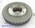 Ступица A6MF1 / 2/LF1 / 2/6F24 (SsangYong) Hub маркировка:45620-3B600 (HUBS) 45620-3B600