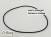 Уплотнительное кольцо, O-Ring 4L30E / TH180 / TH180C, Pump & Overdrive 203311 (SEALING RINGS) 96017189