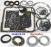 Мастеркит 4L60E / 4L65E 2007-13 (Комплект фрикционных и стальных диско (MASTER KITS)