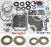 Мастеркит AW55-50SN / 51SN/(AF23 / AF33 / RE5F22A) 2000-up (Комплект п (MASTER KITS)