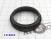 Сальник дифференциала внутренний (42х33х9,5мм) 6DCT450 / 6DCT451 121081B (METAL CLAD SEALS)