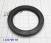 Сальник передней крышки [72х7х54] 0B5 / DL501(DSG) AUDI Q5 / A7 2009-u (METAL CLAD SEALS) 0B5311113F, 0B5-311-113F