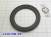 Сальник передней крышки [72х7х54] 0B5 / DL501(DSG) AUDI Q5 / A7 2009-u (METAL CLAD SEALS) 0B5-311-113F, G052-128-A1