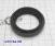 Сальник привода [55х40х8x13] 6DCT250 / 6DCT260 / 7DCT300 / 7DCT400 (METAL CLAD SEALS) 1200011388, 1200028280, 3083005800...
