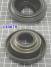 Отметчик выходных оборотов (Релуктор) 01J [43x29,7x64] большой Relucto 130079-EM (METAL CLAD SEALS) 01033608B, 01J-331-2...