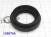 Сальник привода [35x55x15x8] 7DCT220 / DCT270 / 7DCT300 / 7DCT400 (METAL CLAD SEALS) 23118617888, 23118651159, 900.9.067...
