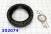 Сальник хвостовика, 4EAT / 5EAT / CVT-TR580 / CVT-TR690 Rear (4wd Exte (METAL CLAD SEALS) 042405, 8067-35210, 31336-X010...