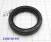Сальник (манжета) хвостовика, Extension Housing, AW30-72LE / 03-71LE / (METAL CLAD SEALS) 24771-54J30