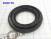 Сальник полуоси MAXA / BAXA / BMXA / SLXA Axle (входит в состав ремком 380077D (METAL CLAD SEALS) 91206-PK4-003